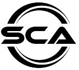 Sanjay Chaudhary & Associates logo
